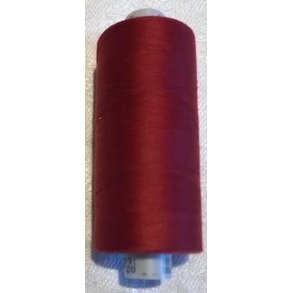 Gtermann Sytrd - mrk rd