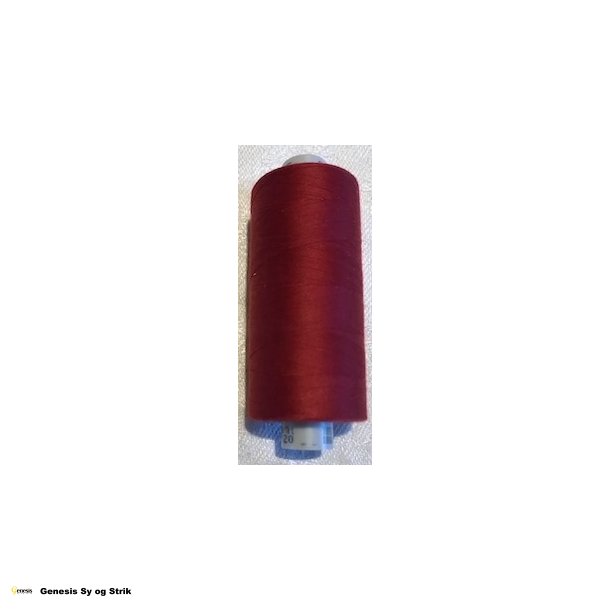 Gtermann Sytrd - mrk rd