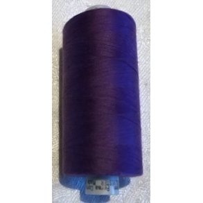 Gtermann Sytrd - mrk violet