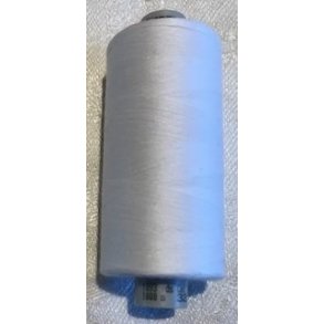 G�termann Sytr�d - hvid
