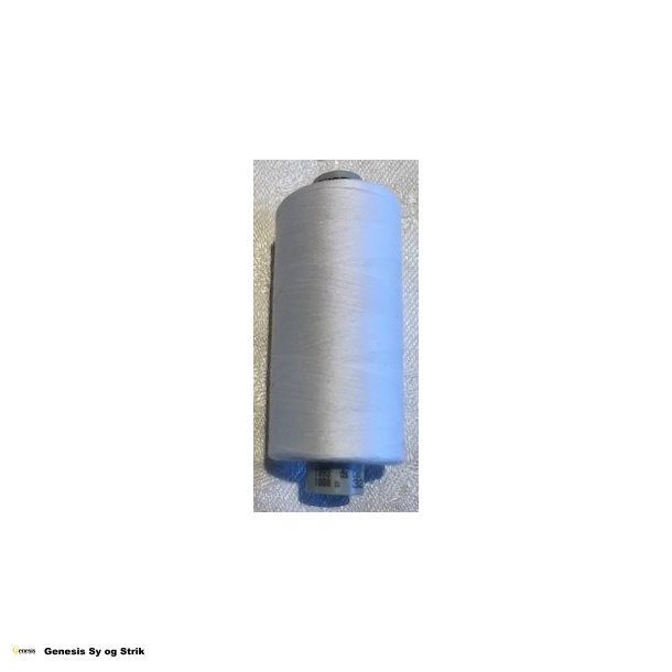 G�termann Sytr�d - hvid