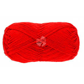 Imagine - til tasker