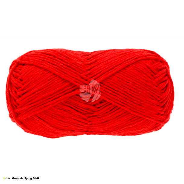 Imagine - til tasker