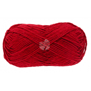 Imagine - til tasker