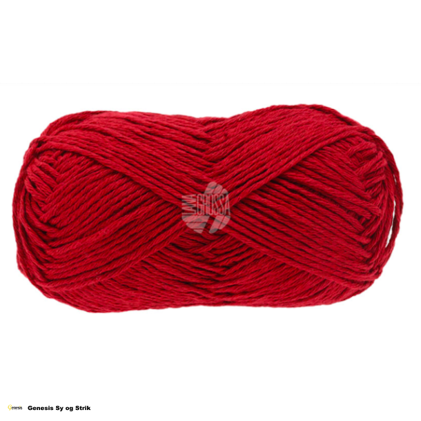 Imagine - til tasker