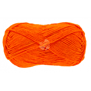 Imagine - til tasker