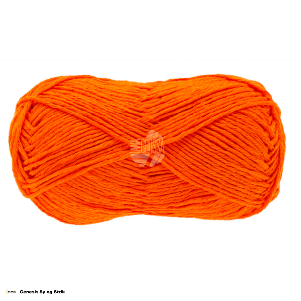 Imagine - til tasker