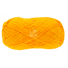 Imagine - til tasker