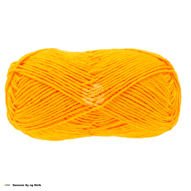 Imagine - til tasker