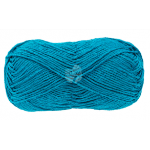 Imagine -  til tasker