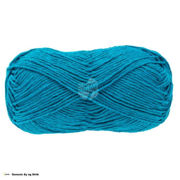 Imagine -  til tasker