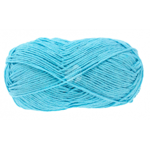 Imagine - til tasker