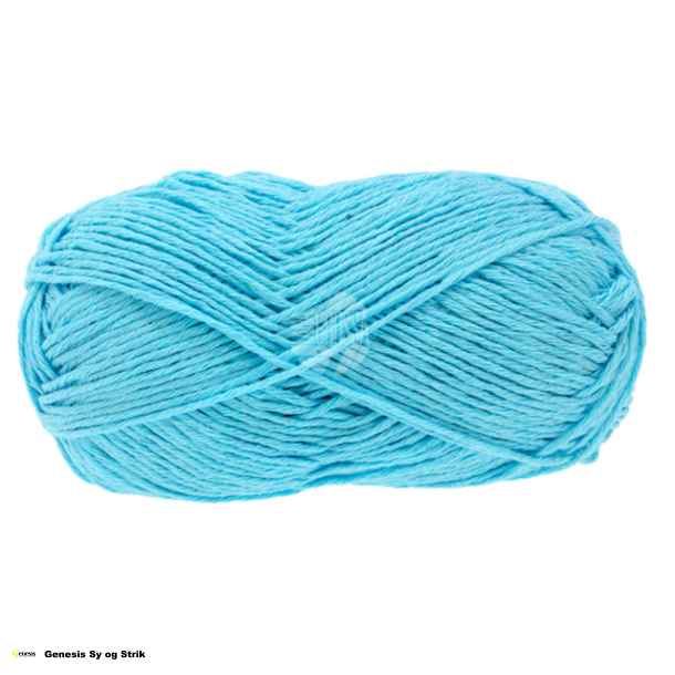 Imagine - til tasker