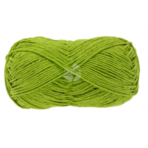 Imagine - til tasker