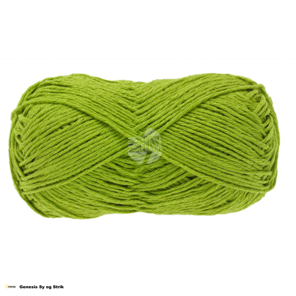 Imagine - til tasker