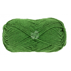 Imagine - til tasker