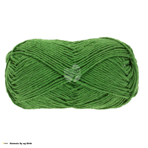 Imagine - til tasker