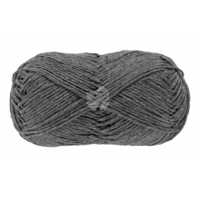 Imagine - til tasker