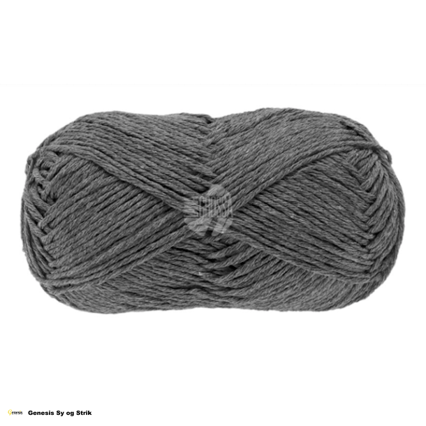 Imagine - til tasker