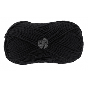 Imagine - til tasker