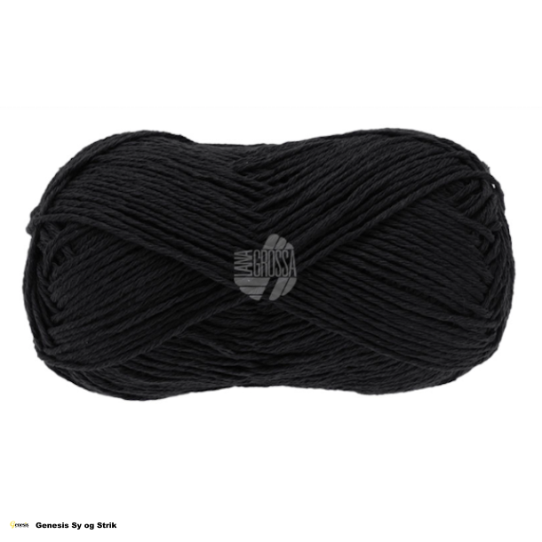 Imagine - til tasker