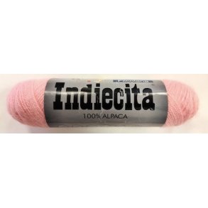 Indiecita