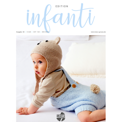 Infanti - 03