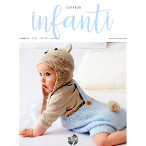Infanti - 03
