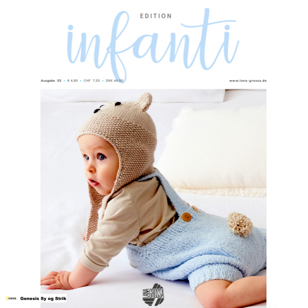 Infanti - 03