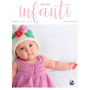 Infanti udgave 02- Lana Grossa