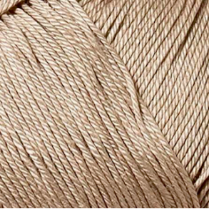 Jarbo Merc. Bomuld 8/4 - H�r - 200 g