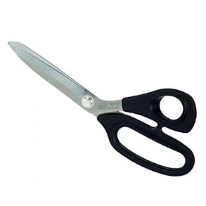 Kai N5210 - universal stofsaks