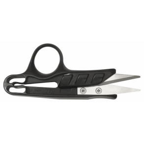 Kai N5120 - trdklipper