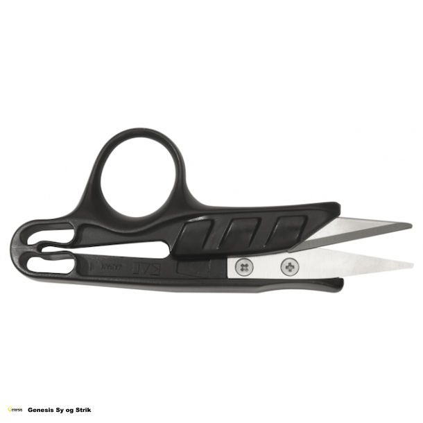 Kai N5120 - trdklipper