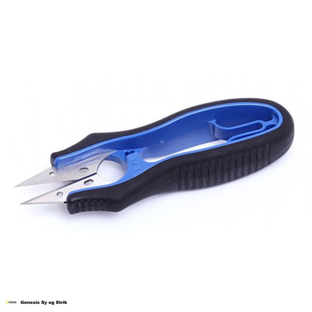 Kai N5125 - trdklipper