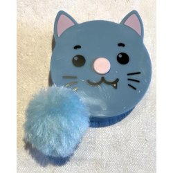 Mlebnd med dyremotiver