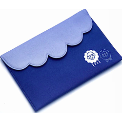 Knitpro - Metal Deluxe rundpindest