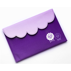 J'adore Cubics Deluxe s�t 13 cm.