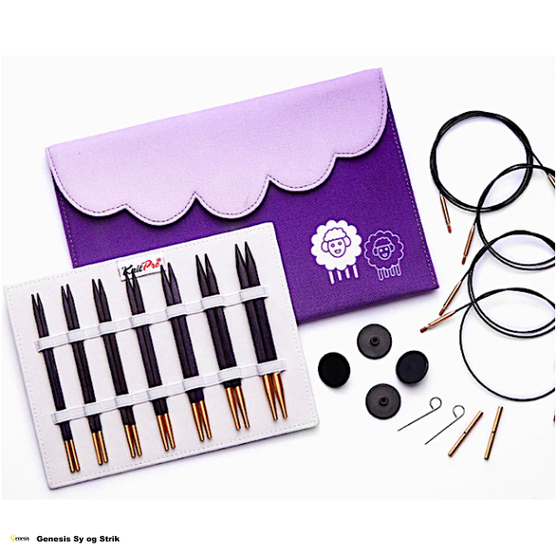 J'adore Cubics Deluxe s�t 13 cm.