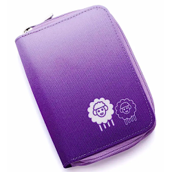 J'adore Cubics Deluxe s�t 10 cm.