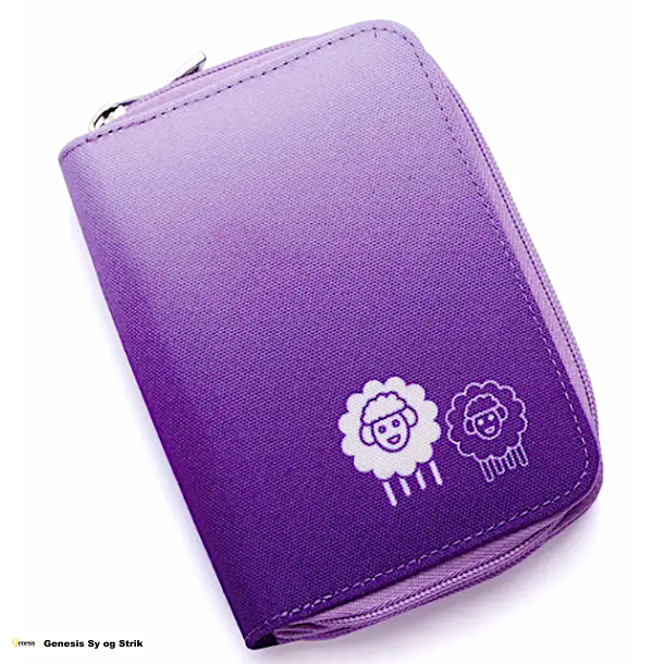 J'adore Cubics Deluxe s�t 10 cm.