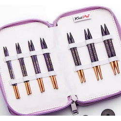 J'adore Cubics Deluxe s�t 10 cm.