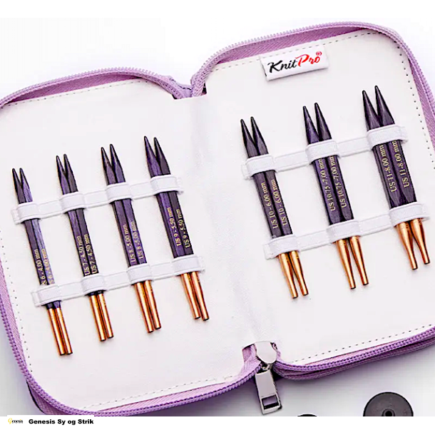 J'adore Cubics Deluxe s�t 10 cm.