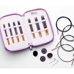 J'adore Cubics Deluxe s�t 10 cm.