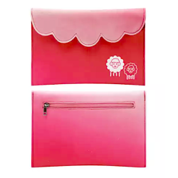 KnitPro Zing Deluxe rundpindes�t