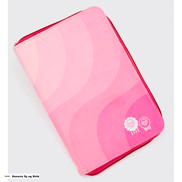 Regal Special Interchangeable s�t 10 cm.