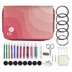 Regal Special Interchangeable s�t 10 cm.