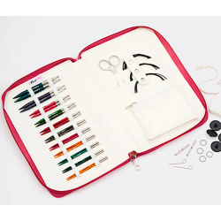 Regal Special Interchangeable s�t 10 cm.