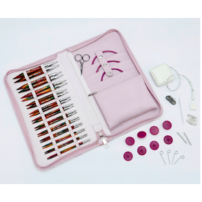 KnitPro Grande Set