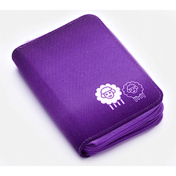 KnitPro - Stort s�t